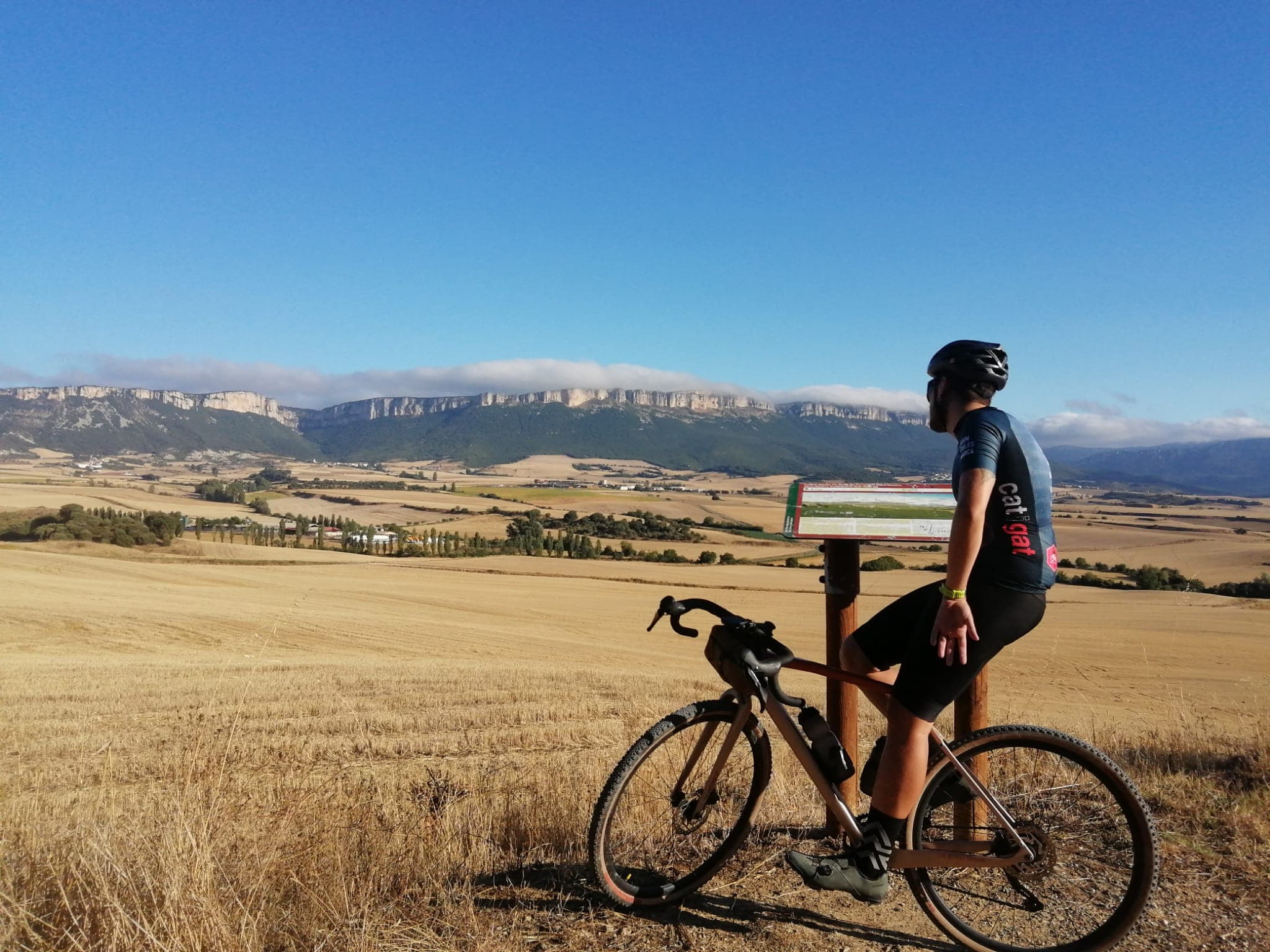 Ponent Explorers Ponent Explorers Home