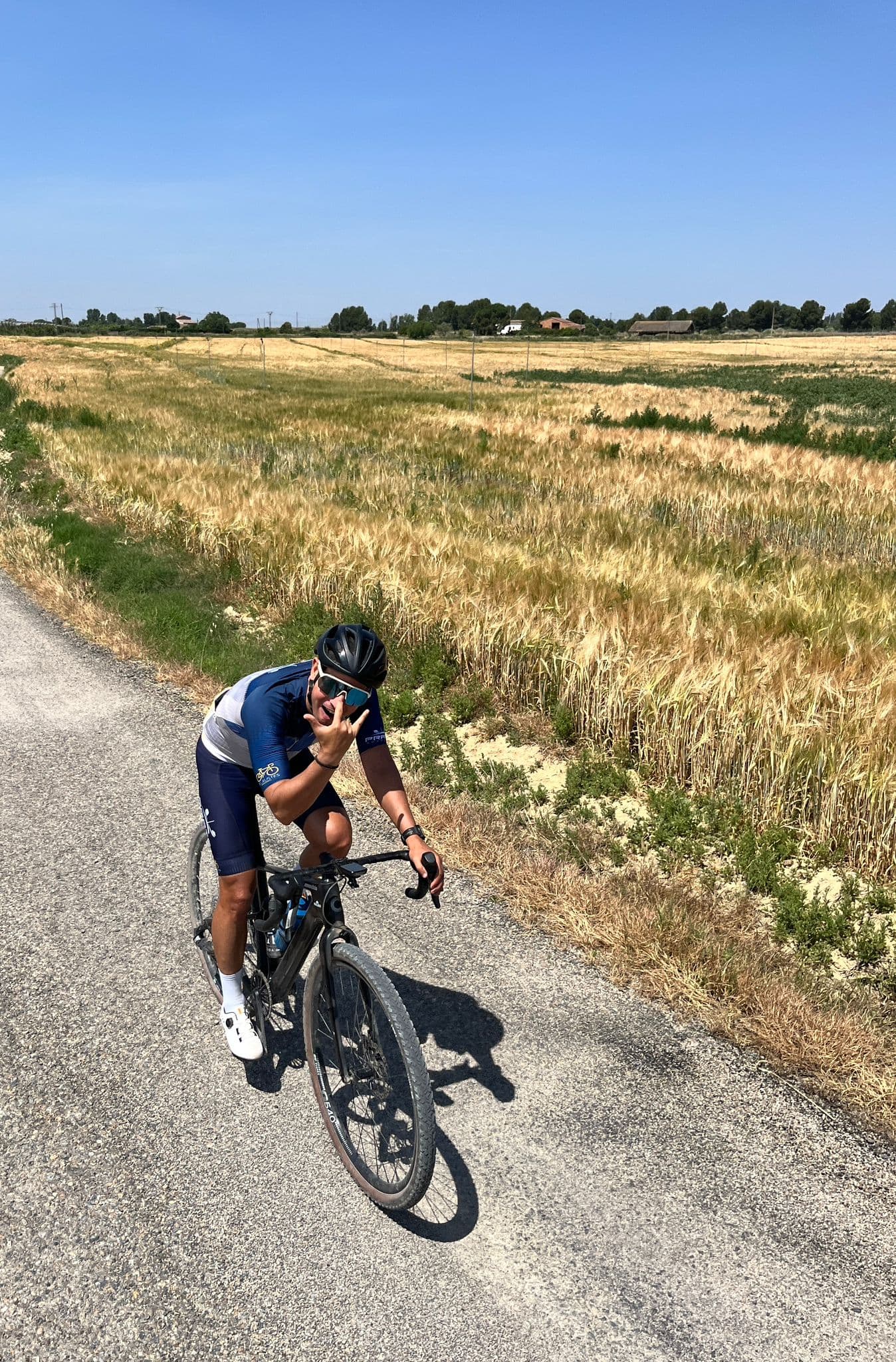 Ponent Explorers Ponent Explorers Home