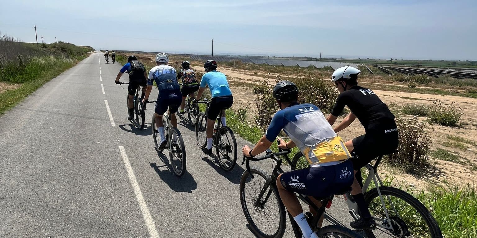 Ponent Explorers Ponent Explorers Home